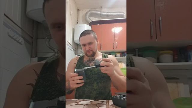 Деу Нексия пересвет часов на приборке .Проверка мифа !