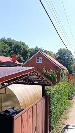 Sтальпро23 Краснодар +79282150909 stalpro23.ru