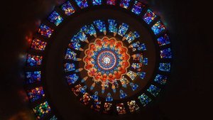 Медитация возвращение энергии от бывших