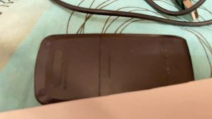 Распаковка нафиг