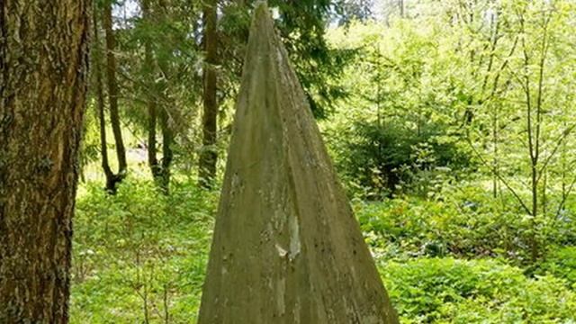 737 смотреть онлайн