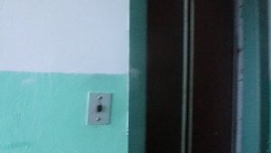 Лифты МЛЗ и ЩЛЗ под. №4 @ И.О. г. Кинешма, ул. Щорса, д. 68-4 (5)