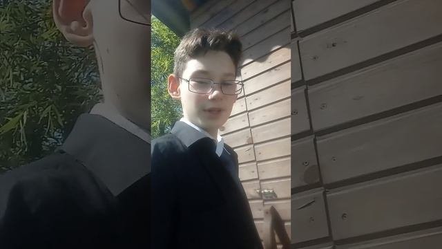 Женский туалет VS Мужской туалет