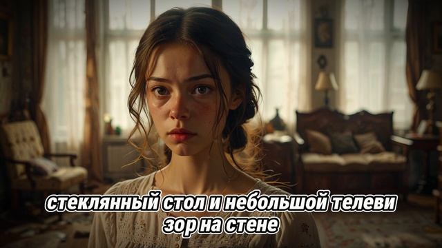 Жизненные истории "  Падчерица против Отчима  "  Истори?