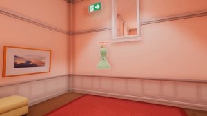 СОЛЯНКУ САЖАЮТ В ТЮРЬМУ? (РУДИ, САСИДЖ, ЯРОС, ТОБЛ, БРОМ,