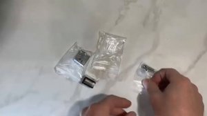 Крепление для стекла, с силиконовым зажимом, металлич?