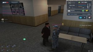 вылетай в кпз