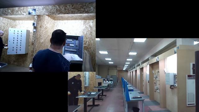 ДЭ 276568/299649 ЧПОУ АИТ 08.02.09