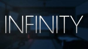 LEMMiNO - Infinity