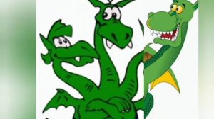 На лесной опушке, смешная прикольная песня, текст Лари