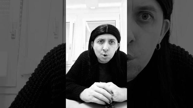 В українського народу велике горе та страшна біда... Мо смотреть онлайн