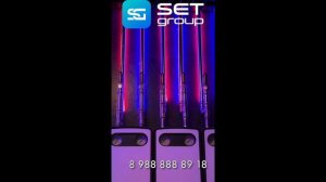 Ремонт котельной