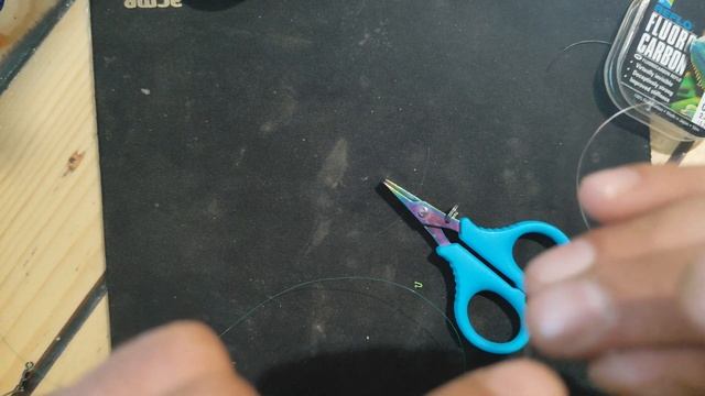 free running cage rig Монтаж-свободно движеща се кошничка