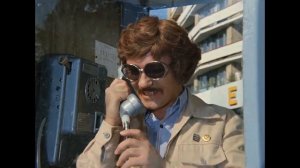 С днём рождения, Брат!