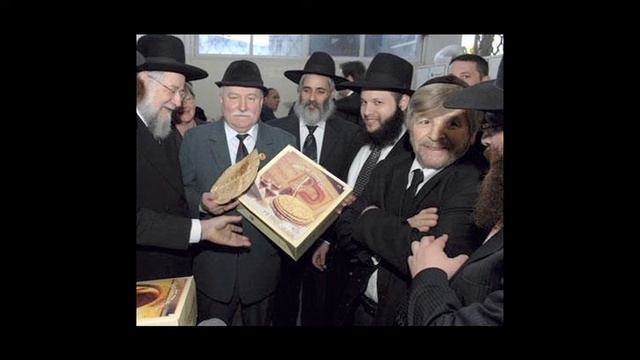 Paweł Ziemiński WPS Изборский Клуб 6 https://youtu.be/TkWPM3CtYbQ смотреть онлайн