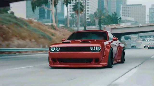 Леша Свик - Я Хочу Танцевать (Ramirez Remix) смотреть онлайн