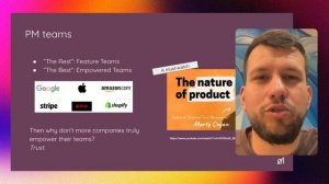 ПРАКТИЧЕСКИ КУРС обяснява как да си ДОБЪР ПРОДУКТОВ М?