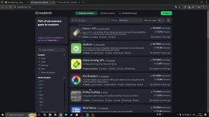 Как Скачать и Установить NeoForge для Майнкрафта | NeoForge Ма?