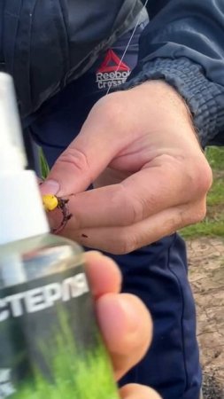 А сколько вы тратите на рыбалку?