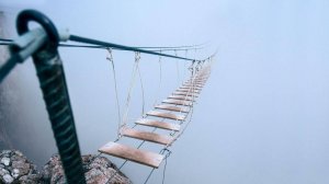 12+Вечность для души