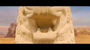 Александр Ревва Она решила сдаться Премьера клипа 2019