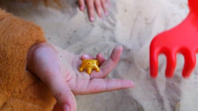 Майя и  Беби Бон Лина: Захватывающие поиски туфельки в смотреть онлайн