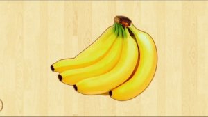 Развивающий мультфильм для детей - Пазлы