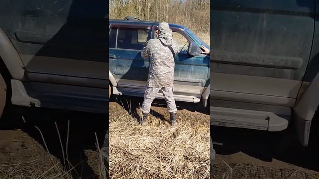 Коп с металлоискателем, Ростов Великий 2025 смотреть онлайн