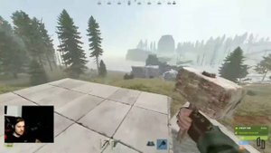 КАВА СПАЛИЛ ГОЛОС (дд+ кава)