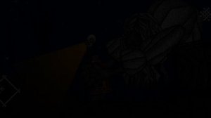 "Василиса и Баба Яга". Часть 10. Тут и сказке конец , а кто слушал – молодец 😌📖👧🏻