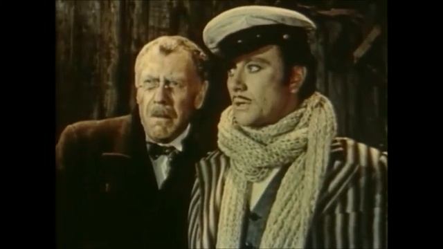 Что вы ево? смотреть онлайн