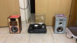 Ноктюрн 212 стерео