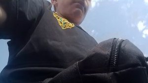 ЕСЛЕБЫ ОНА МЕНЯ ПОЙМАЛА