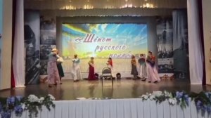 9 мая 2025 г. Советская Гавань