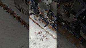Отзыв по глушителям для мотоцикла Днепр