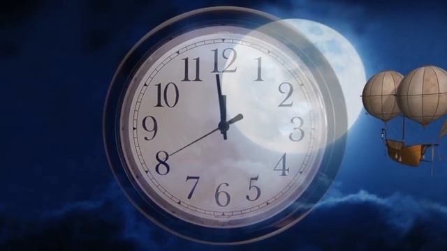 ПЯТЫЙ ЛУННЫЙ ДЕНЬ. 6 НОЯБРЯ.