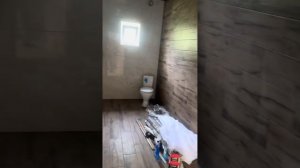 Продажа домов от Застройщика #Симферополь #Каменка