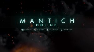 Зов Долга: Черные Оперативники 6