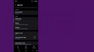 Ошибка сети Hamster Kombat | Ошибка запроса Hamster Kombat не удалос