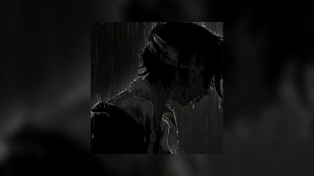 По разбитым зерколам(speed up) смотреть онлайн