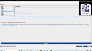 🔥 FRP Honor X7c ALT-LX1 Сброс Аккаунта Гугл / TestPoint / Cheetah Tool Pro / Удаленная разблокировк