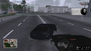 Grand Theft Auto  San Andreas 2025.06.13 - 11.28.02.26