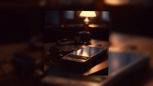 запишу твой номер телефона (ai cover) смотреть онлайн