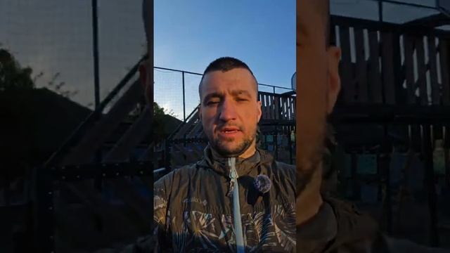 🥊Силовая тренировка для боксёра. смотреть онлайн