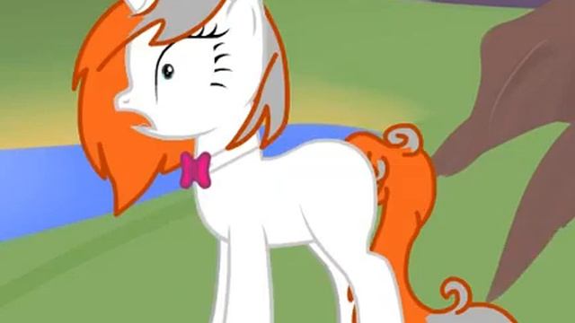 Я вернулась (Сомер вернулась к нам)ИНТРИГА МОЯ ДОЧЬ!!!!!! смотреть онлайн