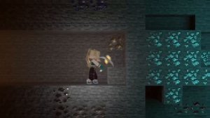 Юни - Дежавю (prod. by Капуста, 2023)