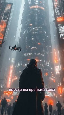 Козерог и Дева - совместимость знаков зодиака
