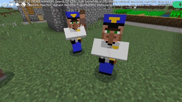 Меня посадили в тюрьму но жители меня от туда быстро о? смотреть онлайн