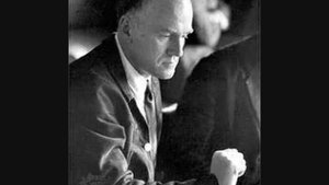 Рихтер играет Прелюдию Рахманинова ре мажор соч. 23 № 4