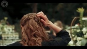 ЗАБЫТАЯ МАСКА (SV) (Верни мою любовь)